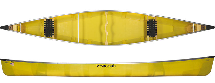 Basswood 17